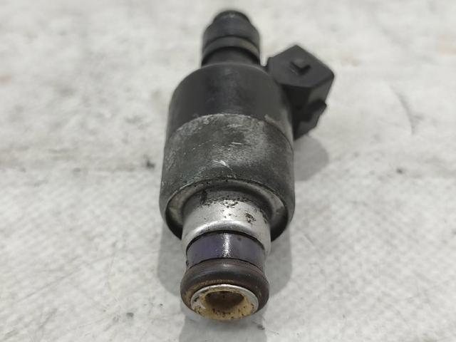 17109450 GM/Daewoo