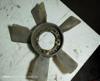 Rodete ventilador, refrigeración de motor 1711060A00 SUZUKI