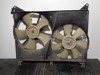 Rodete ventilador, refrigeración de motor 1711060A00 SUZUKI