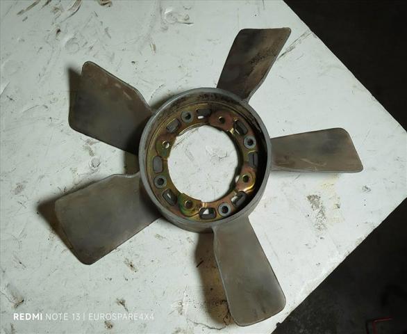 1711060A00 Suzuki