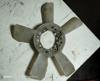 Rodete ventilador, refrigeración de motor 1711060A00 SUZUKI
