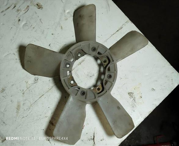 1711060A00 Suzuki