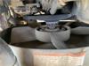 Rodete ventilador, refrigeración de motor 1711060A00 SUZUKI