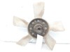 Rodete ventilador, refrigeración de motor 1711060A00000 SUZUKI