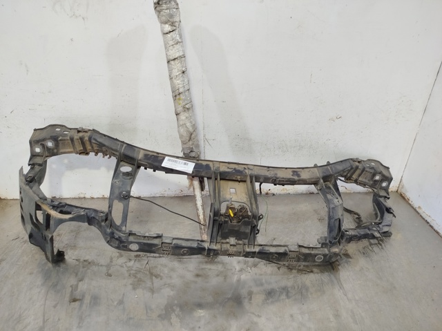 Comprar Panel de soporte del radiador y montaje de faros Ford Galaxy  WA6 a bajo precio