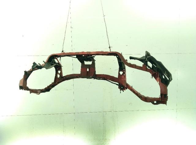 1711073 FORD Soporte de radiador comprar Alcalá