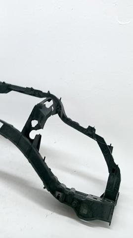 1711073 FORD Soporte de radiador  en stock Córdoba