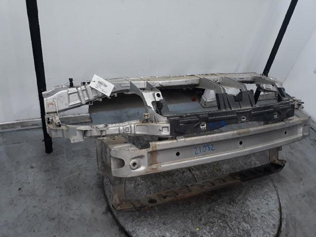 FORD 1711073 Panel de soporte del radiador y montaje de faros  disponible Valladolid