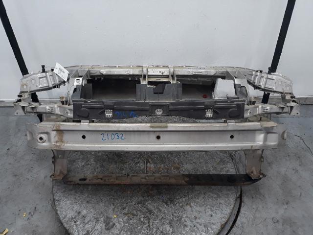 1711073 FORD Soporte de radiador  en stock Gandía
