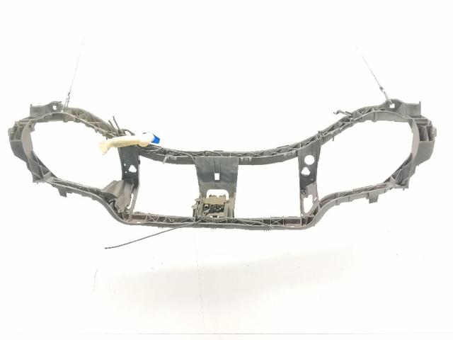 1711073 Soporte de radiador  en stock Sabadell