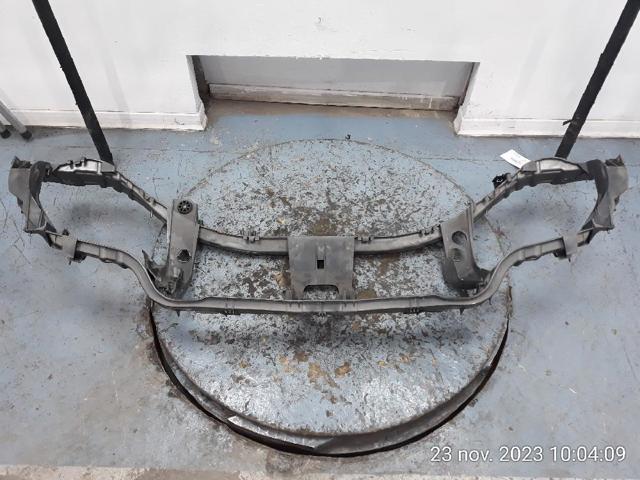 FORD 1711073 Panel de soporte del radiador y montaje de faros  comprar en Ponferrada