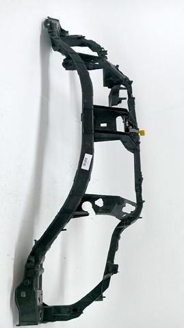 FORD 1711073 Soporte de radiador  en stock Valencia