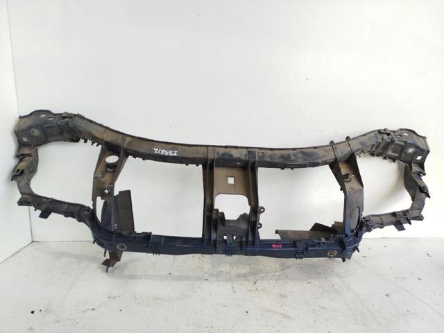 1711073 Soporte de radiador comprar Sevilla