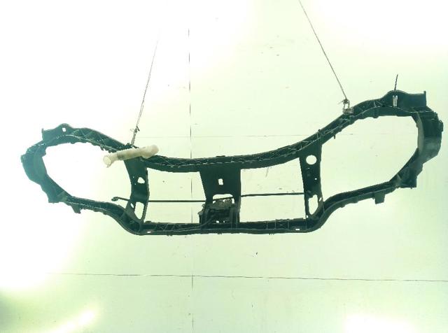 FORD 1711073 Soporte de radiador  en stock Valencia