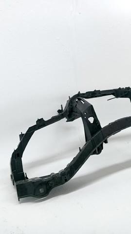 1711073 FORD Soporte de radiador comprar Bilbao