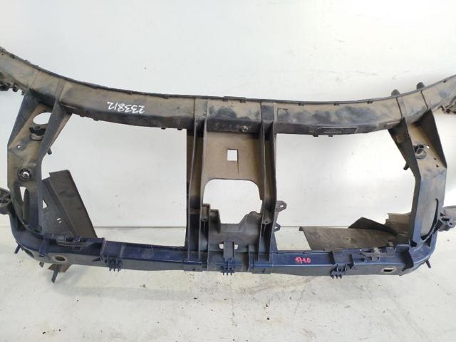 FORD 1711073 Soporte de radiador  en stock Valencia