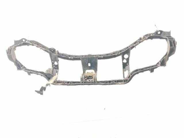 FORD 1711073 Soporte de radiador  en stock Valencia