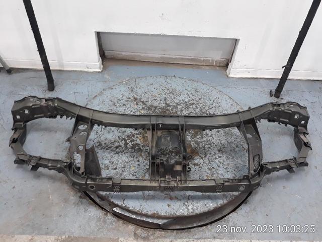 1711073 FORD Panel de soporte del radiador y montaje de faros  comprar en Lleida