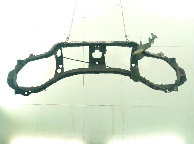 FORD 1711073 Soporte de radiador  en stock Valencia
