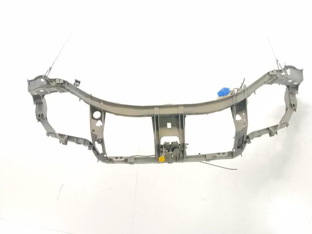 1711073 Soporte de radiador  en stock Sabadell