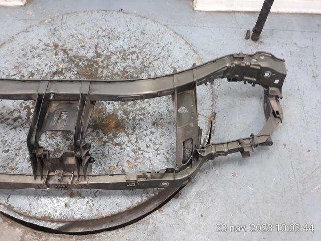1711073 Soporte de radiador comprar Almería