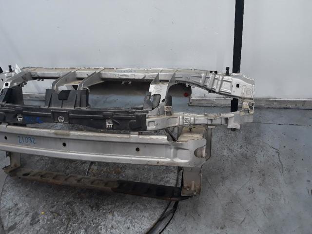 1711073 FORD Soporte de radiador comprar Madrid