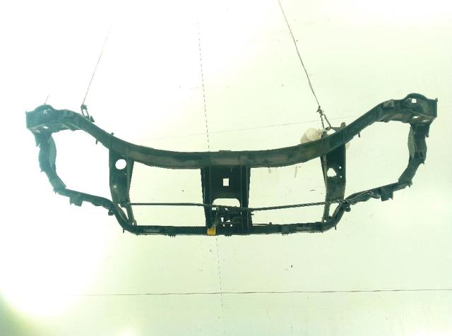 FORD 1711073 Panel de soporte del radiador y montaje de faros  comprar en Albacete