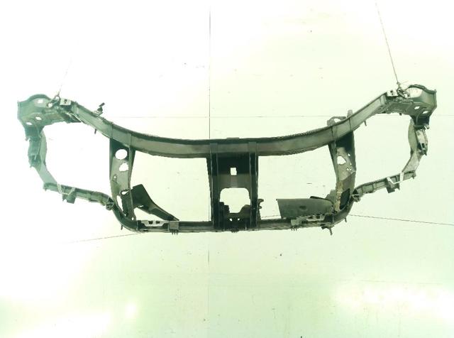 1711073 FORD Soporte de radiador comprar Bilbao