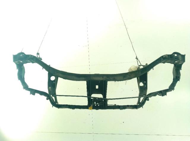1711073 FORD Soporte de radiador  en stock Huelva
