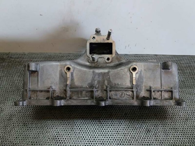 171110R010 Toyota