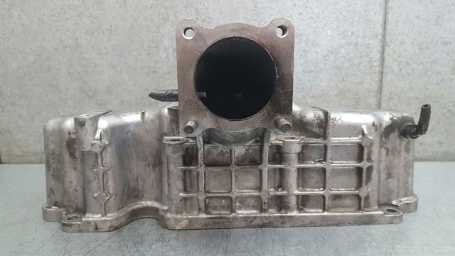 171110R010 Toyota