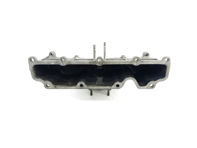 171110R010 Toyota