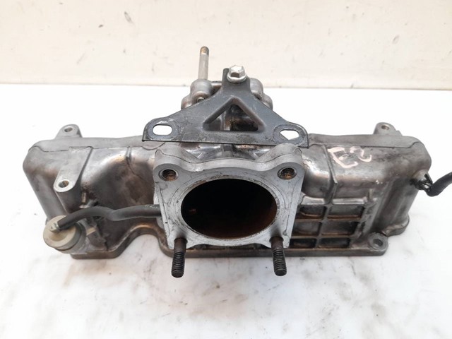 TOYOTA 171110R010 comprar Tarragona