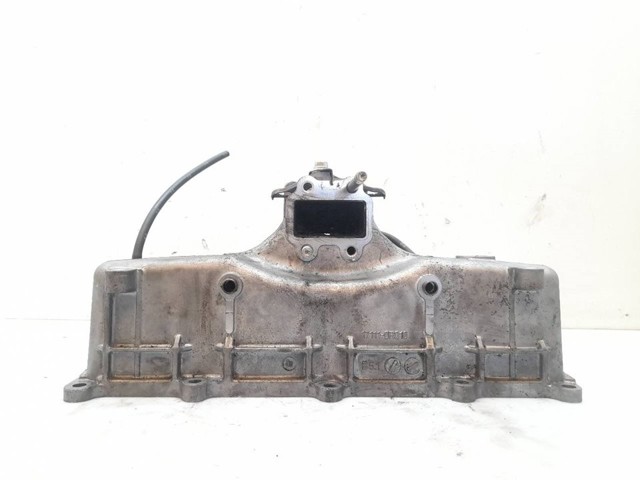171110R010  comprar en Zaragoza