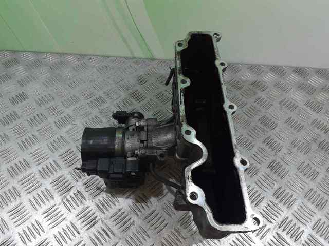 171110R010  comprar en Pontevedra