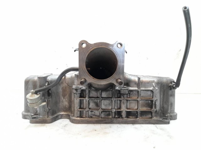 TOYOTA 171110R010  disponible Lugo