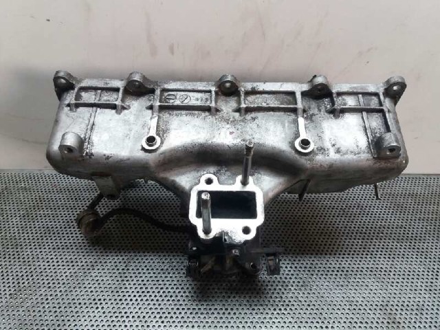 171110R010  en stock Sabadell