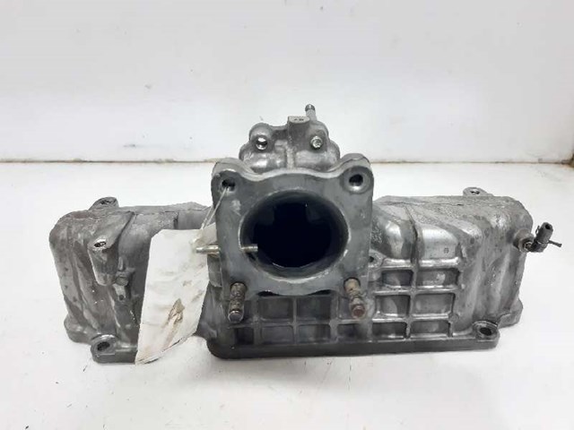 171110R010 Toyota
