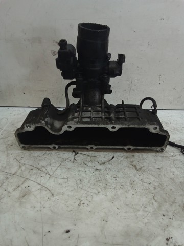 171110R010 Toyota