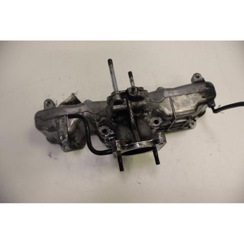 171110R010 TOYOTA comprar Bilbao
