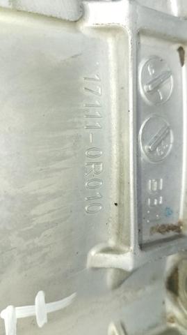 171110R010 TOYOTA  comprar en Jaén