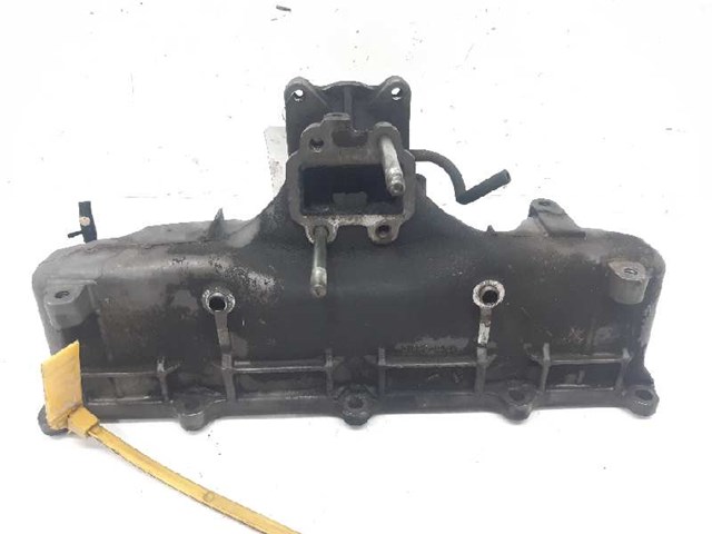 171110R010 Toyota