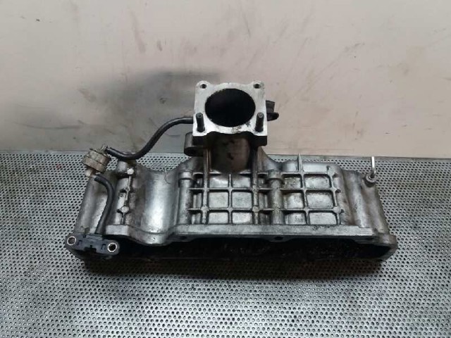171110R010 TOYOTA comprar Madrid