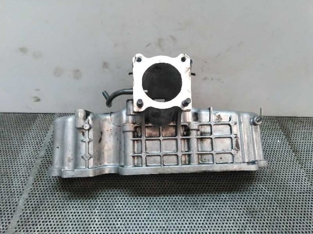 171110R010 Toyota