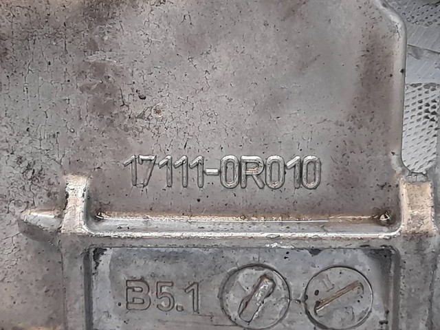 TOYOTA 171110R010  en stock Valencia