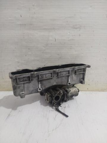 171110R010 Toyota