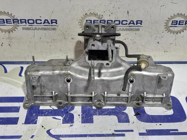 171110R010 Toyota