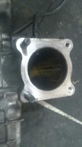 171110R010  comprar en Pontevedra