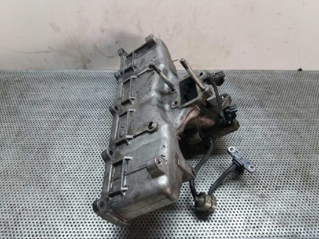 TOYOTA 171110R010  en stock Salamanca