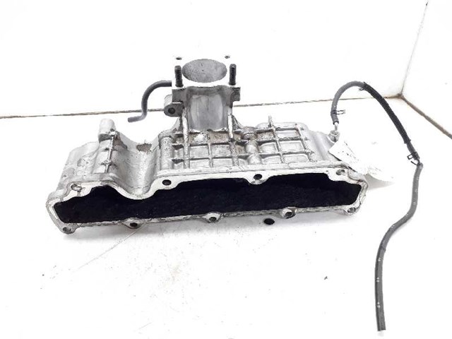 171110R010 Toyota